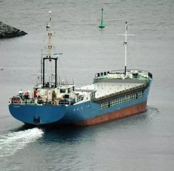 Portarinfuse in vendita