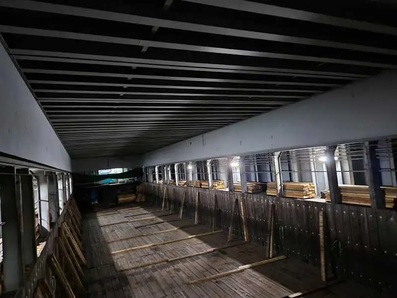 Portarinfuse in vendita