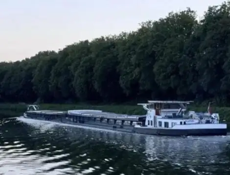 Portarinfuse in vendita
