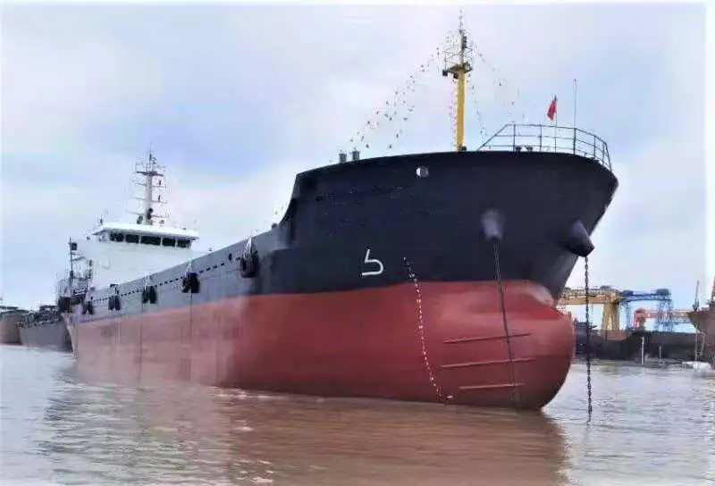 Portarinfuse in vendita
