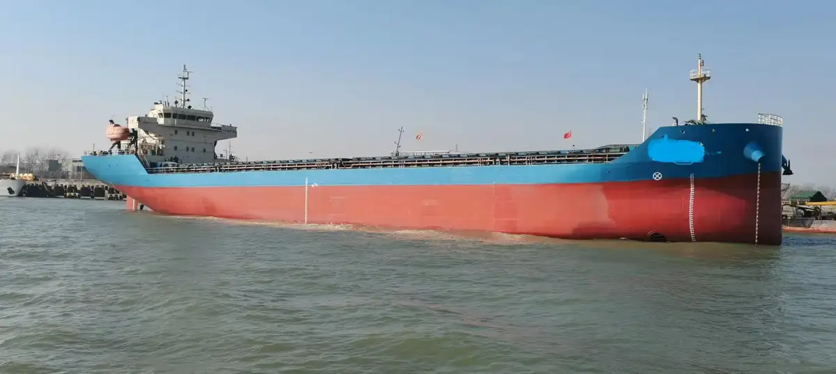 Portarinfuse in vendita