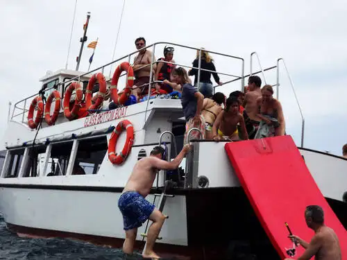 Supporto per le immersioni in vendita