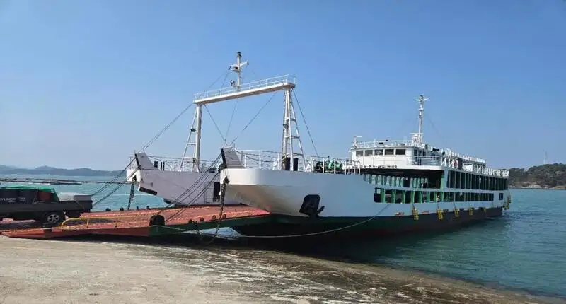 Mezzo da sbarco, carro armato in vendita