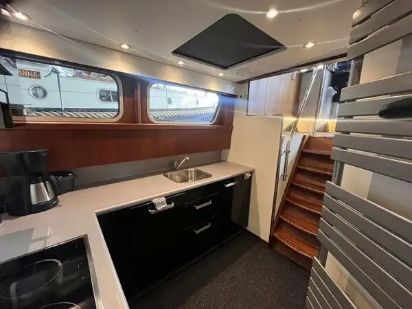 Barche da lavoro in vendita