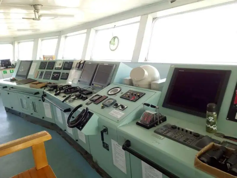 Portarinfuse in vendita