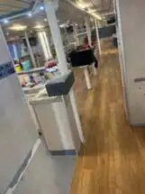 Traghetto in vendita