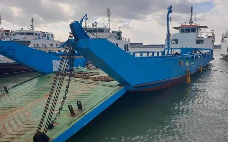 Mezzo da sbarco, carro armato in vendita