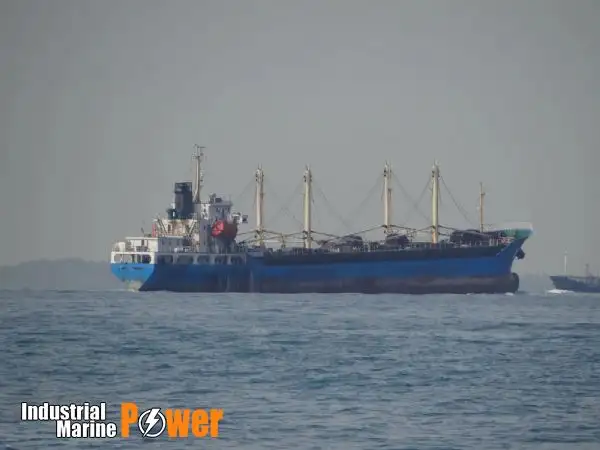 Portarinfuse in vendita