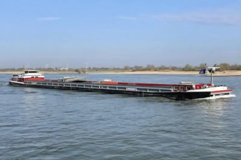 Portarinfuse in vendita