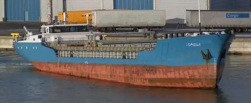 Portarinfuse in vendita