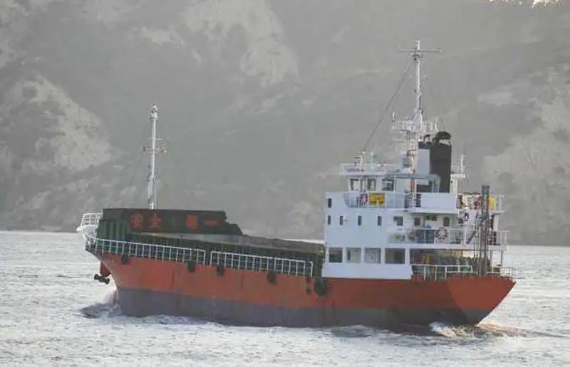 Portarinfuse in vendita
