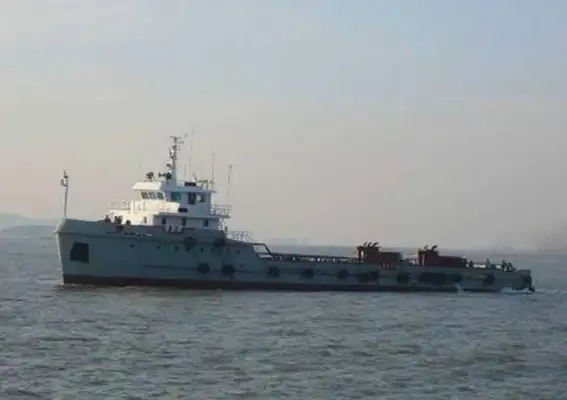 Platform supply vessel (PSV) for sale