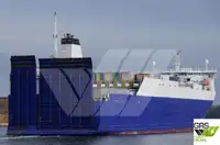 Rimorchiatore in vendita