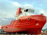 Rimorchiatore in vendita