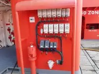 Nave rifornimento piattaforma (PSV) in vendita