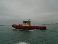 Rimorchiatore in vendita