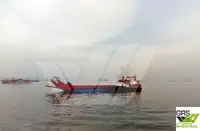 Mezzo da sbarco, carro armato in vendita