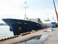 Portarinfuse in vendita