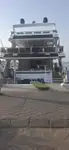 Nave da crociera in vendita