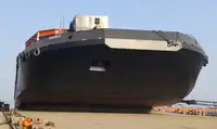 Chiatta in vendita