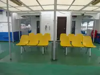 nave RORO in vendita