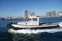 Rimorchiatore in vendita