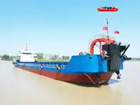 Chiatta in vendita