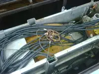 Barche da lavoro in vendita