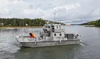 Catamarano in vendita