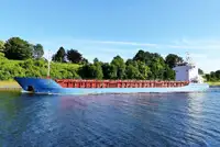 Portarinfuse in vendita