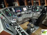 Rimorchiatore in vendita