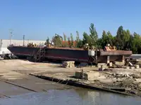 Rimorchiatore in vendita