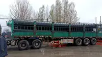 draga in vendita