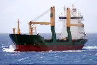 Portarinfuse in vendita