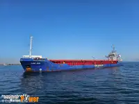 Portarinfuse in vendita