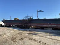 Rimorchiatore in vendita