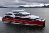 Portarinfuse in vendita