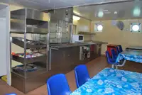 Multiuso in vendita