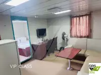 nave RORO in vendita