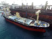 Portarinfuse in vendita