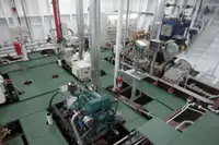 nave RORO in vendita