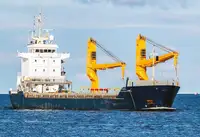 Portarinfuse in vendita