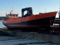 draga in vendita