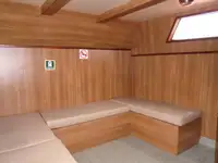 Rimorchiatore in vendita