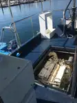 Barche da lavoro in vendita