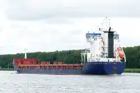 Portarinfuse in vendita