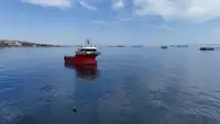 Barche da lavoro in vendita