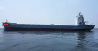 Nave cargo in vendita