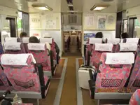 Traghetto in vendita