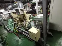 Rimorchiatore in vendita